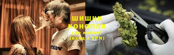 ALPHA PVP Алзамай