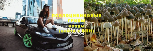 кокаин премиум Алексин
