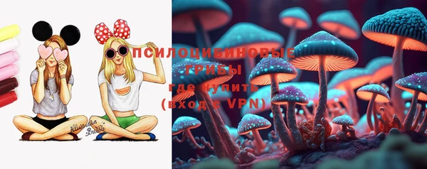 ALPHA PVP Алзамай