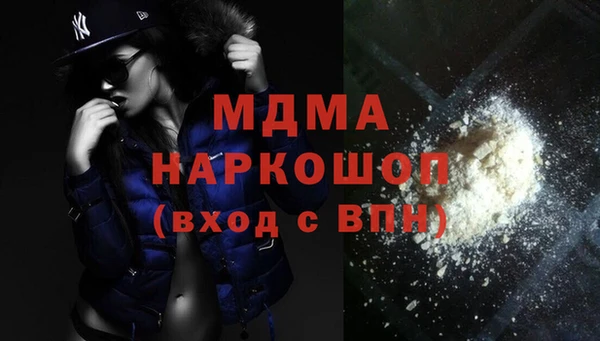 гидропоника Абинск