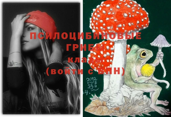 кокаин премиум Алексин